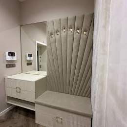 Прихожие26