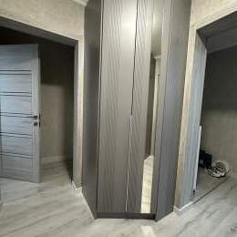 Прихожие26